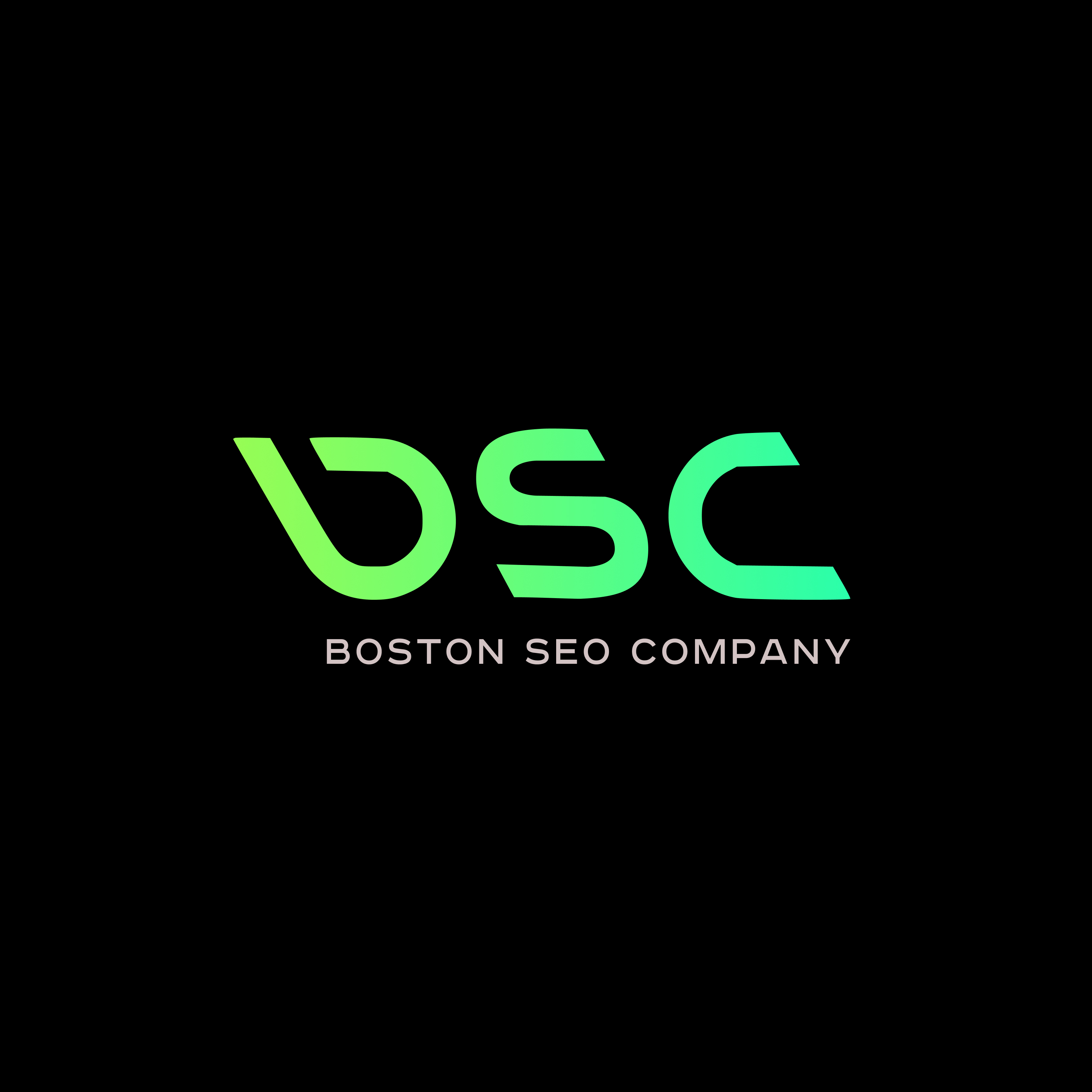 Boston SEO Company